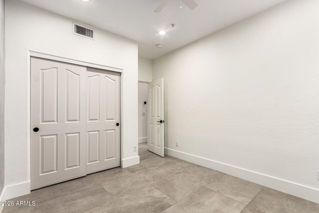 10579 E SALT BUSH Drive, Scottsdale, AZ 85255