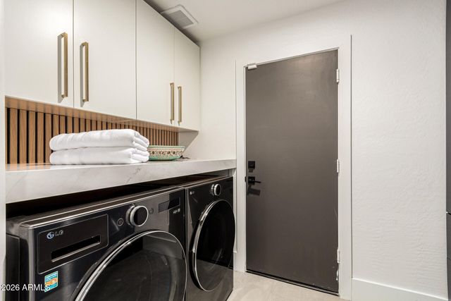 10579 E SALT BUSH Drive, Scottsdale, AZ 85255