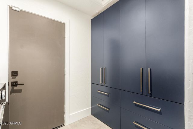 10579 E SALT BUSH Drive, Scottsdale, AZ 85255