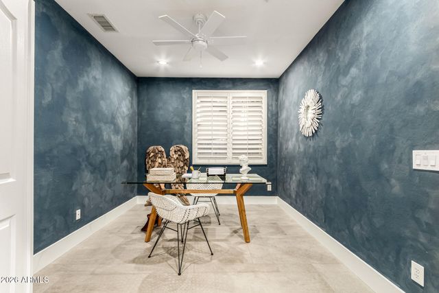 10579 E SALT BUSH Drive, Scottsdale, AZ 85255