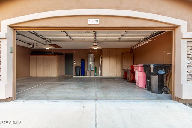 10579 E SALT BUSH Drive, Scottsdale, AZ 85255