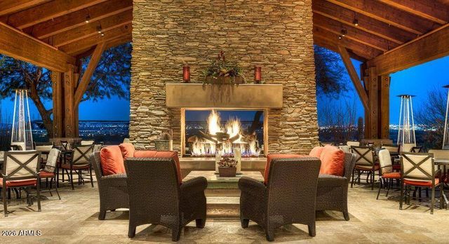 10579 E SALT BUSH Drive, Scottsdale, AZ 85255