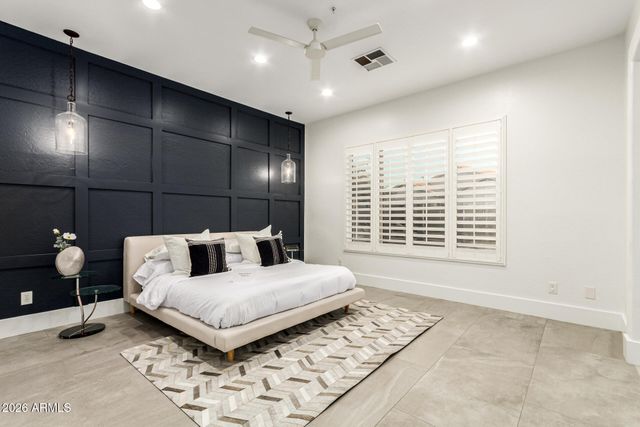 10579 E SALT BUSH Drive, Scottsdale, AZ 85255