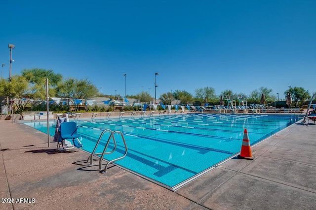 10579 E SALT BUSH Drive, Scottsdale, AZ 85255