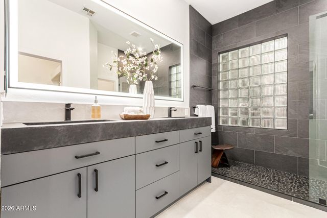 10579 E SALT BUSH Drive, Scottsdale, AZ 85255