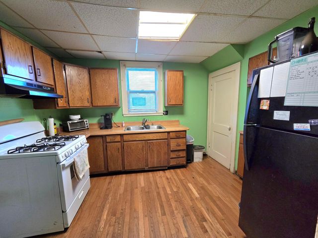 1669 Manchester Avenue, Columbus, OH 43211