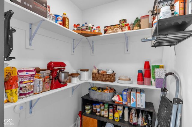 709 Sanders Street, Indianapolis, IN 46203