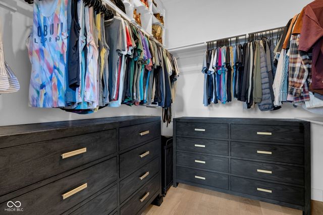 709 Sanders Street, Indianapolis, IN 46203