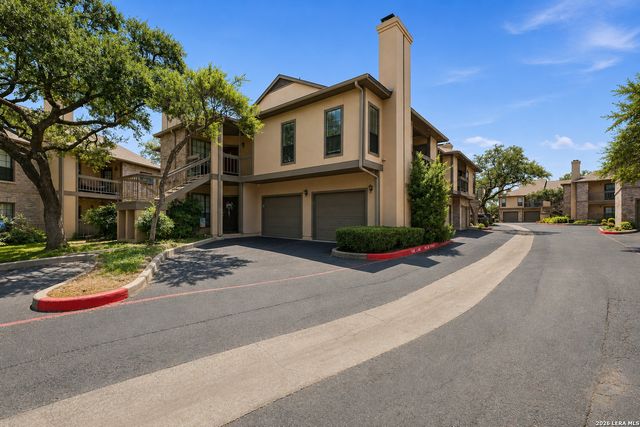 11839 Parliament St Apt 622, San Antonio, TX 78216