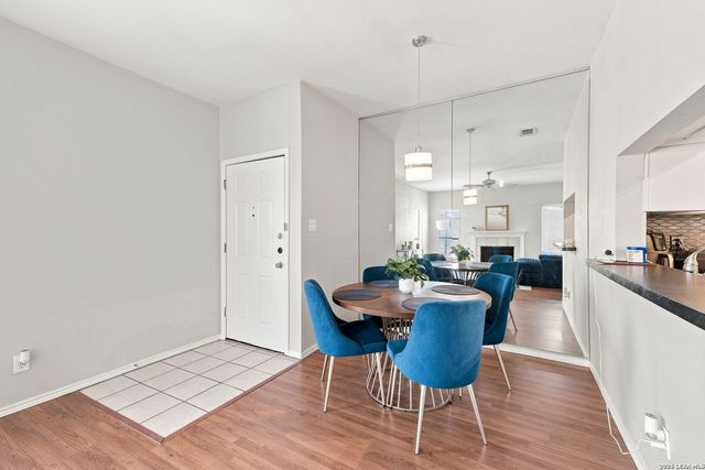 11839 Parliament St Apt 622, San Antonio, TX 78216