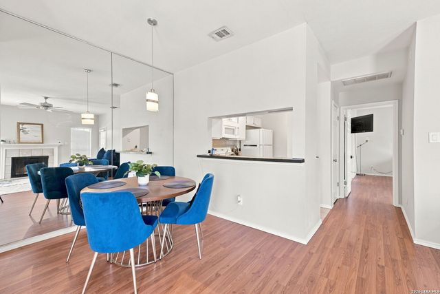 11839 Parliament St Apt 622, San Antonio, TX 78216