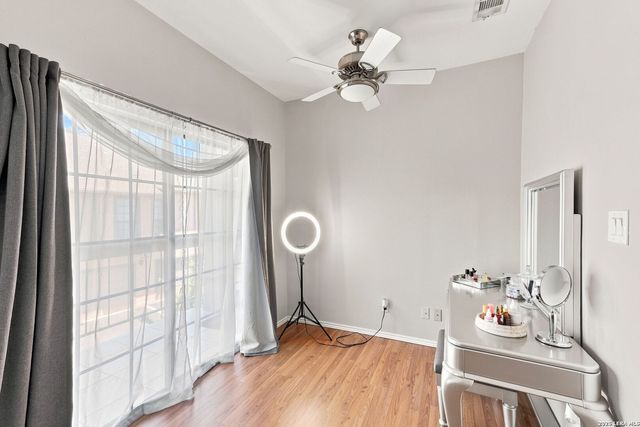 11839 Parliament St Apt 622, San Antonio, TX 78216