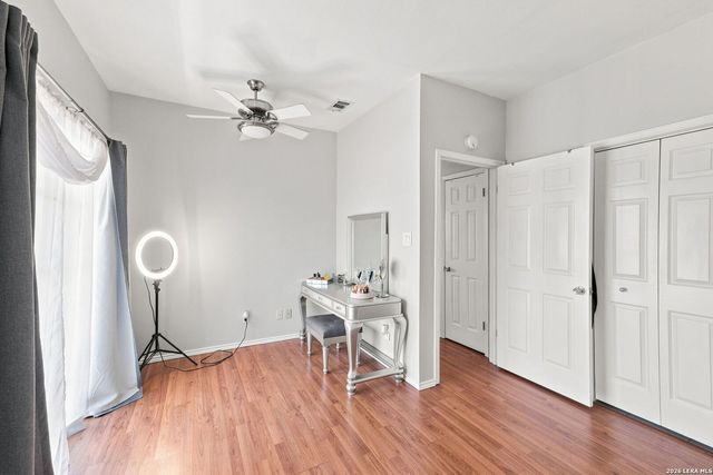 11839 Parliament St Apt 622, San Antonio, TX 78216