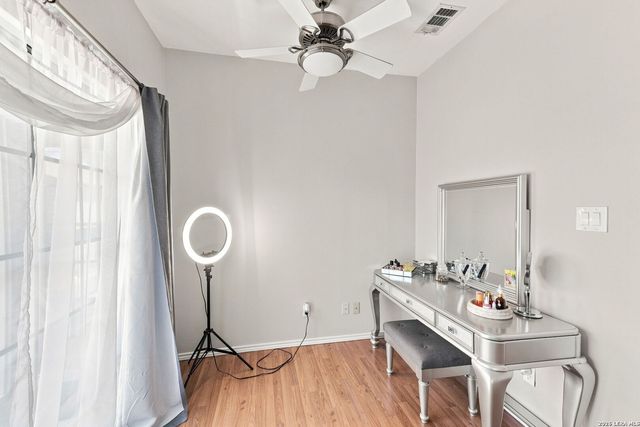11839 Parliament St Apt 622, San Antonio, TX 78216