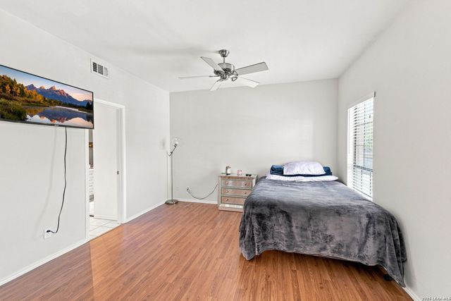 11839 Parliament St Apt 622, San Antonio, TX 78216