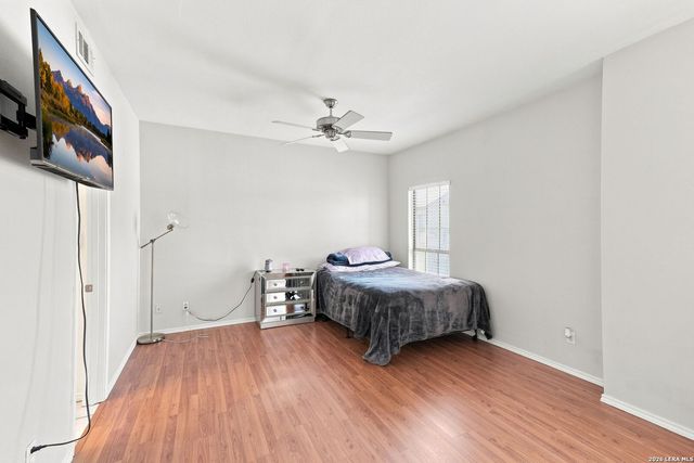 11839 Parliament St Apt 622, San Antonio, TX 78216