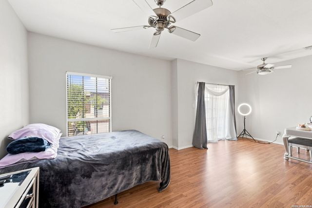 11839 Parliament St Apt 622, San Antonio, TX 78216