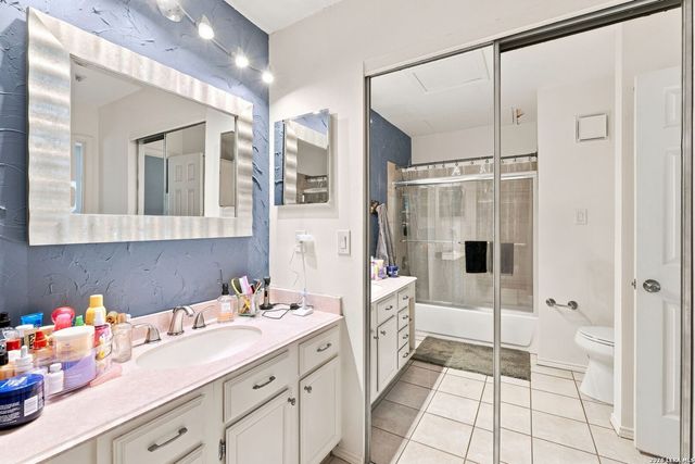 11839 Parliament St Apt 622, San Antonio, TX 78216