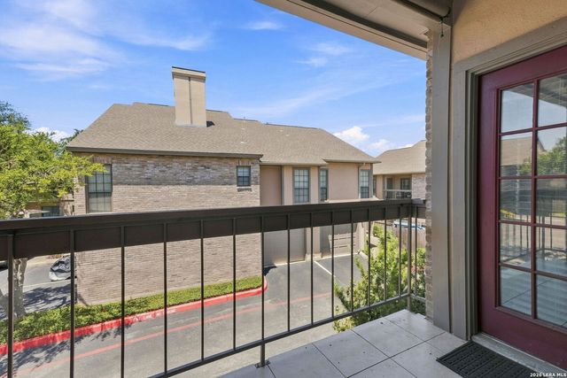 11839 Parliament St Apt 622, San Antonio, TX 78216