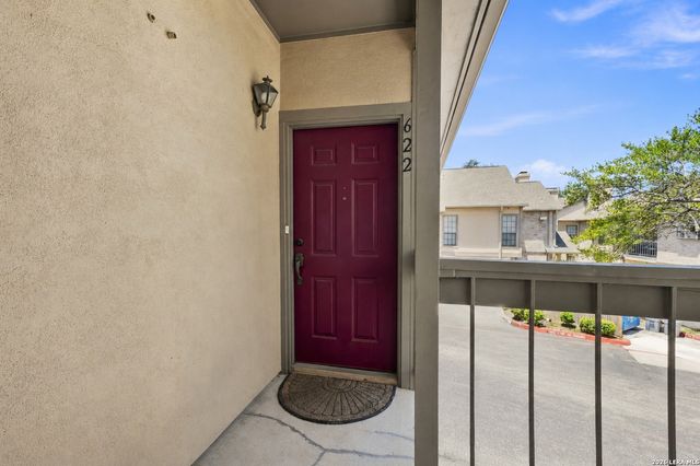 11839 Parliament St Apt 622, San Antonio, TX 78216