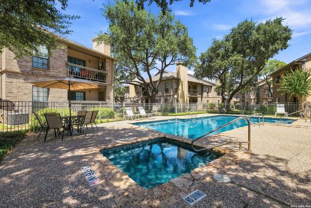 11839 Parliament St Apt 622, San Antonio, TX 78216