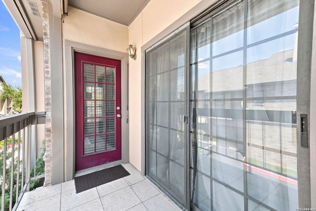 11839 Parliament St Apt 622, San Antonio, TX 78216