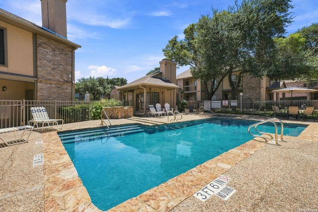 11839 Parliament St Apt 622, San Antonio, TX 78216