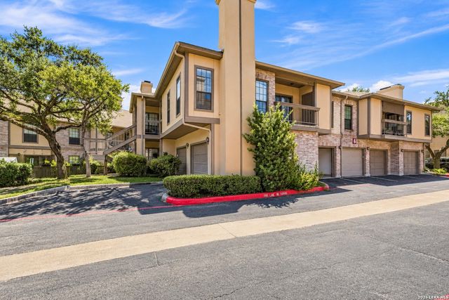 11839 Parliament St Apt 622, San Antonio, TX 78216