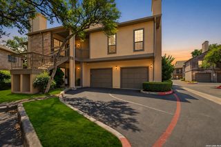 11839 Parliament St Apt 622, San Antonio, TX 78216