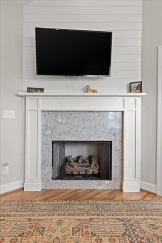 301 Sentry Oaks, Chickamauga, GA 30707