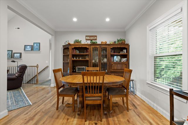 301 Sentry Oaks, Chickamauga, GA 30707