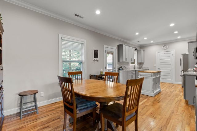 301 Sentry Oaks, Chickamauga, GA 30707