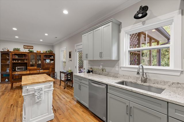 301 Sentry Oaks, Chickamauga, GA 30707