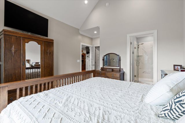 301 Sentry Oaks, Chickamauga, GA 30707
