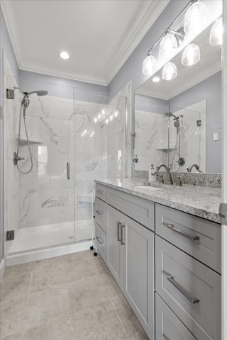 301 Sentry Oaks, Chickamauga, GA 30707
