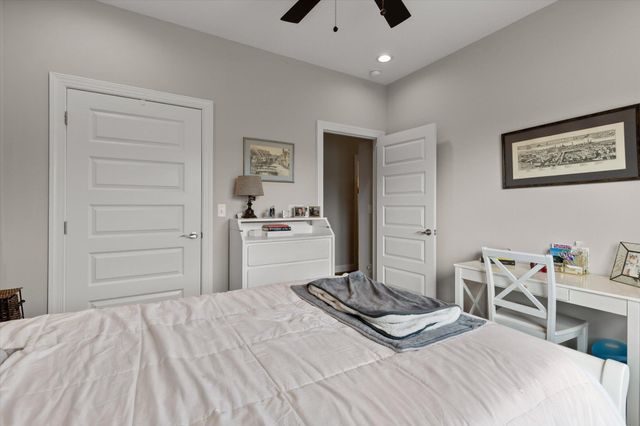 301 Sentry Oaks, Chickamauga, GA 30707