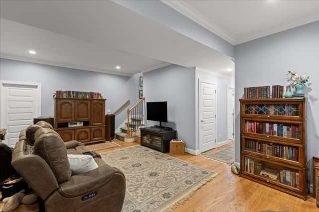 301 Sentry Oaks, Chickamauga, GA 30707