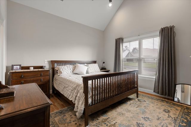 301 Sentry Oaks, Chickamauga, GA 30707