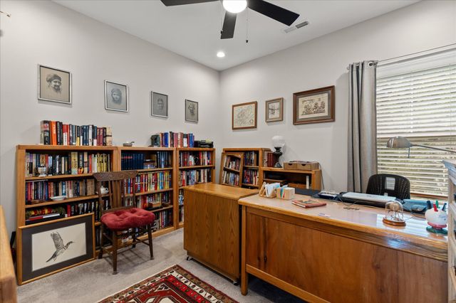 301 Sentry Oaks, Chickamauga, GA 30707