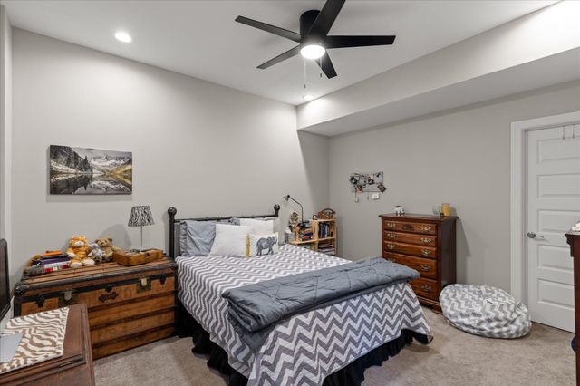301 Sentry Oaks, Chickamauga, GA 30707