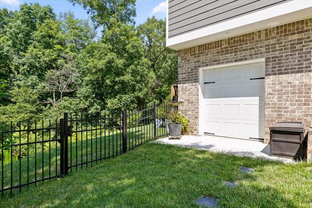 301 Sentry Oaks, Chickamauga, GA 30707