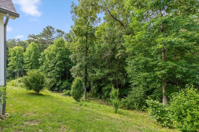 301 Sentry Oaks, Chickamauga, GA 30707