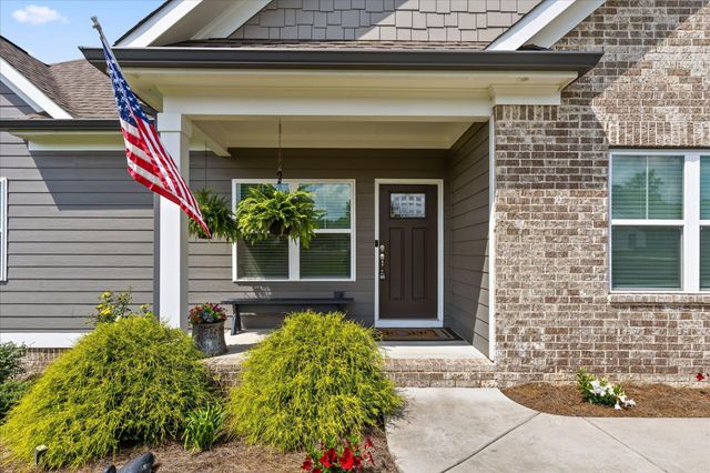 301 Sentry Oaks, Chickamauga, GA 30707