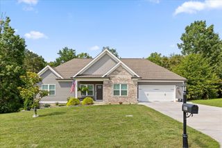 301 Sentry Oaks, Chickamauga, GA 30707