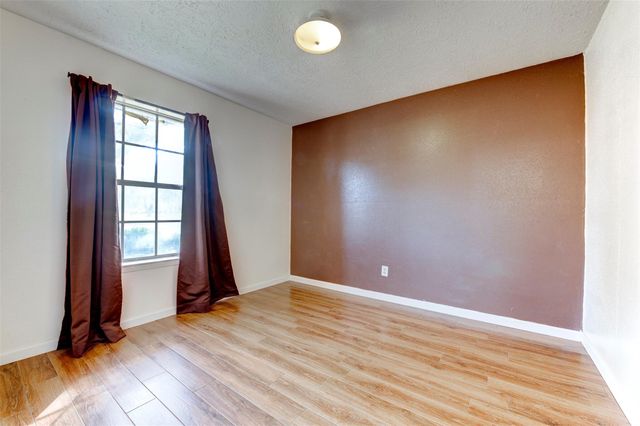 505 Landing Boulevard, League City, TX 77573