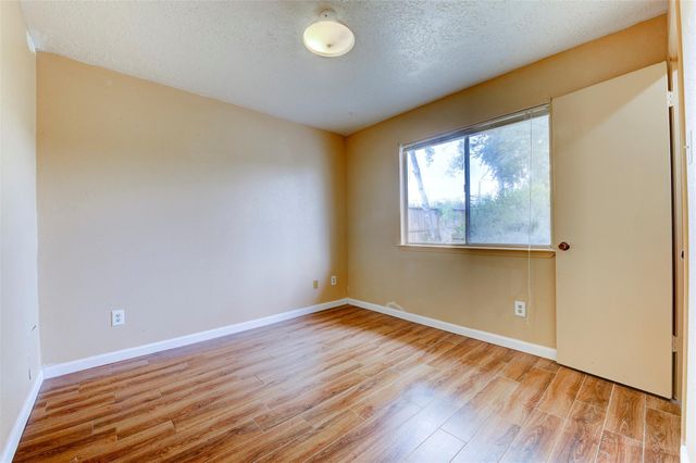 505 Landing Boulevard, League City, TX 77573