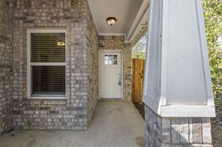 708 S Rusk Avenue, Alvarado, TX 76009