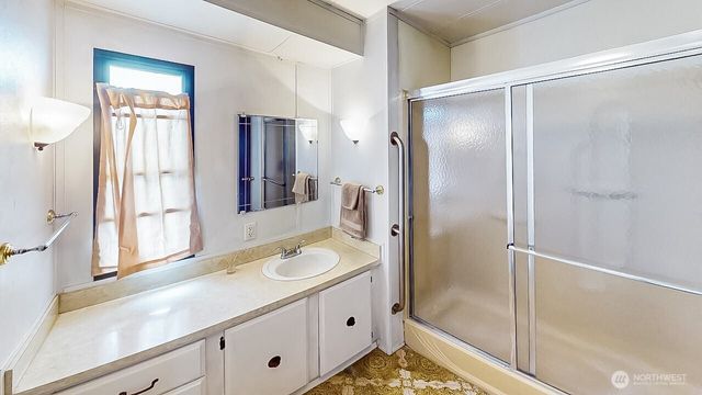 11453 Bayview Edison Road #25, Mount Vernon, WA 98273