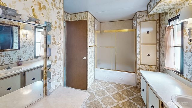 11453 Bayview Edison Road #25, Mount Vernon, WA 98273