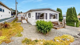 11453 Bayview Edison Road #25, Mount Vernon, WA 98273